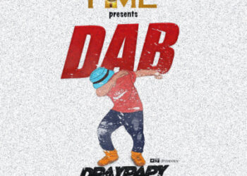 draypapy dab