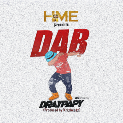 draypapy-dab