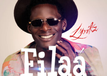 filaa