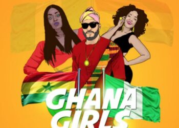 ghana 1