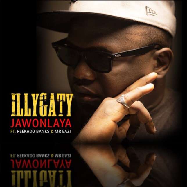 illbliss-jawonlaya