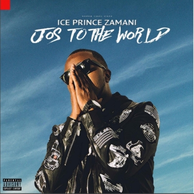 ice-prince-jos-to-the-world-album-cover-1