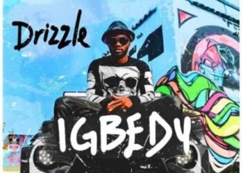 igbedu