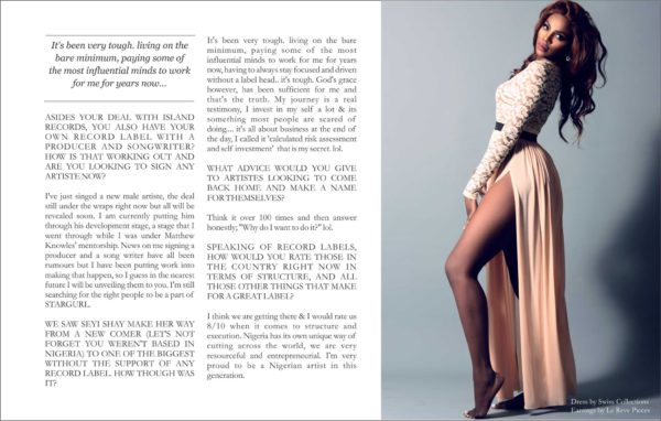 image-62-600x382