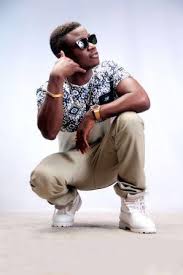 Klever Jay - Change (Freestyle) (Prod. By Shocker) 1 images-2