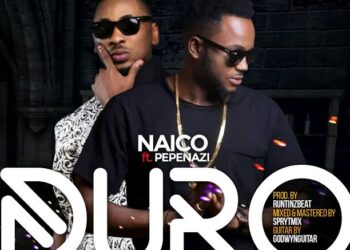 naico