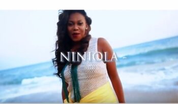 niniolaj