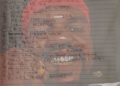 omar sterling victory through harmony
