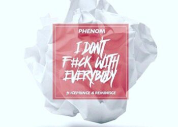 phenom