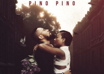 pino