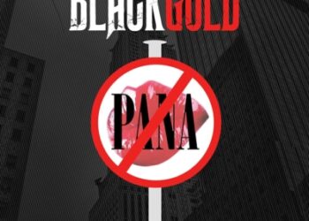 pnaaa