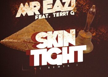 skintight