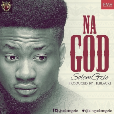SolemGzie - Na God 1 solem-tttyyyllagha