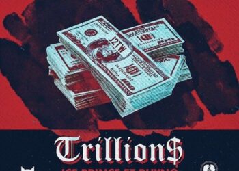 trillions