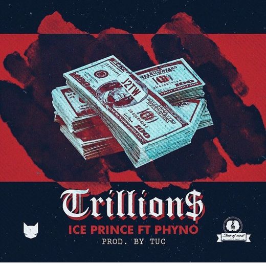 trillions