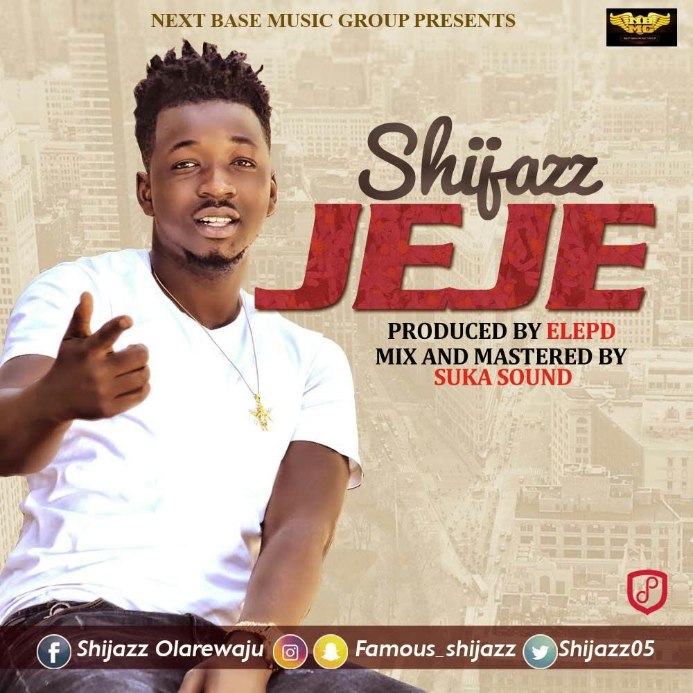 Shijazz - Jeje 1 unnamed-2