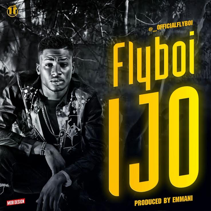 Flyboi - Ijo 1 unnamed-7