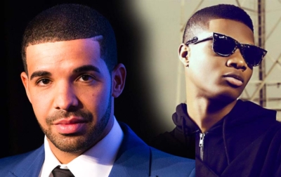 wizkid-drake