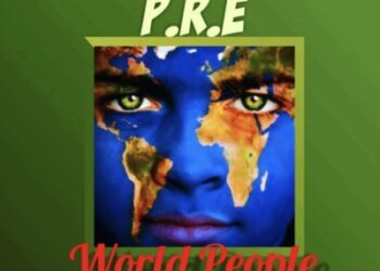 worldp