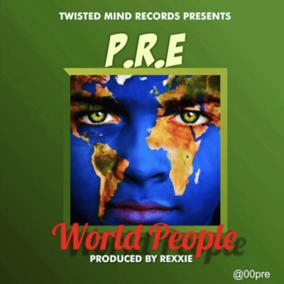 worldp