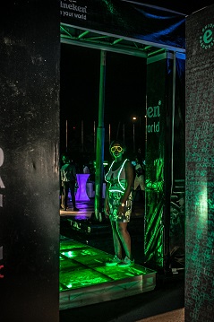 2-0-enterance-to-the-venue