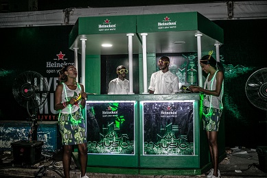 2-1-heineken-bar