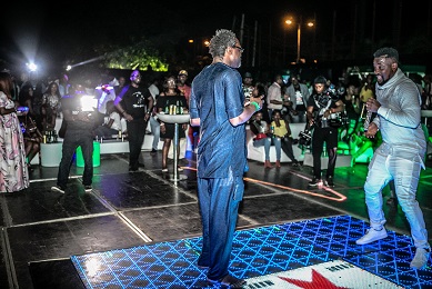 2-3-kelechi-amadi-obi-with-dotun