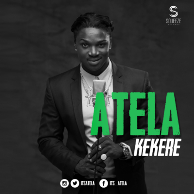 atela-2