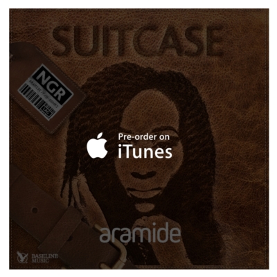 aramide_suitcase_itunespreorder