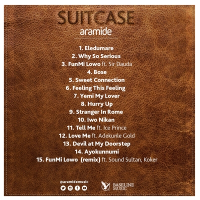 aramide_suitcase_tracklist