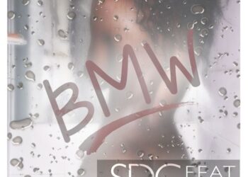 BMW Ft. Funbi Prod. Focus Ramon