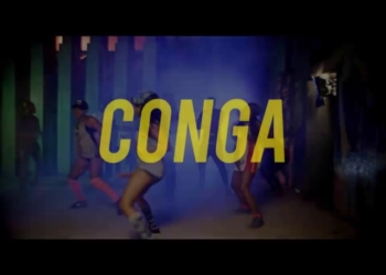 Conga