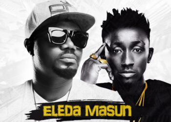DJ JIMMYJATT FT SHELIROY 720x720