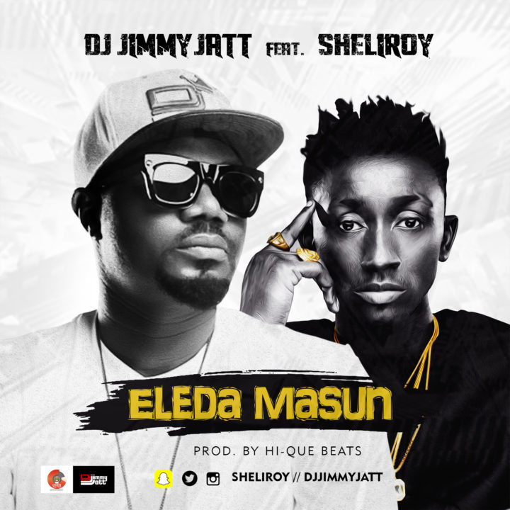 d j jimmy jatt d j jimmy jatt