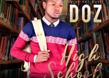 DOZ