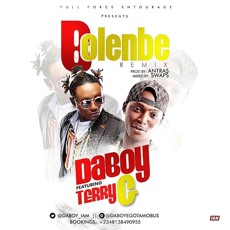 daboy-bolenbe-remix-ft-terry-g