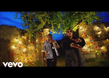 Davido Yung6ix