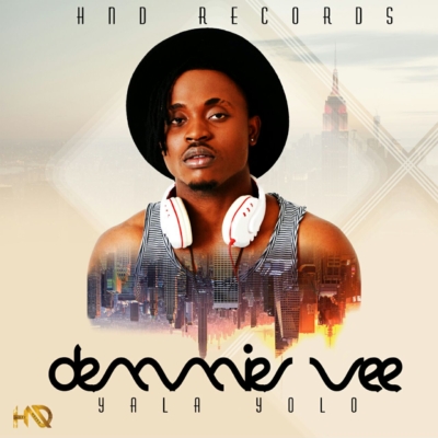 demmie-vee-yala-yolo-artwork