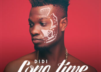 Didi LongTime Freestyle