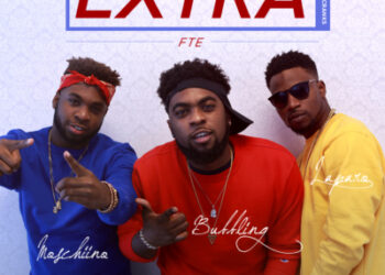 Extra 3 no social
