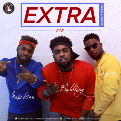 extra-3-no-social