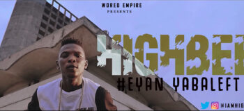 Highbee Eyan YabaLeft pix