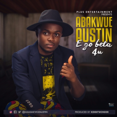 Austin Abakwue - E Go Beta 4 U 1 img-20161012-wa0000