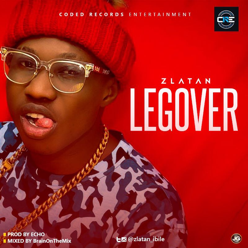Zlatan - Legover 1 img-20161027-wa0015