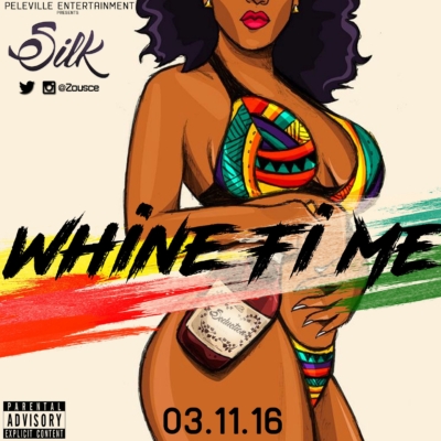 Silk - Whine fi me 1 img-20161102-wa0005