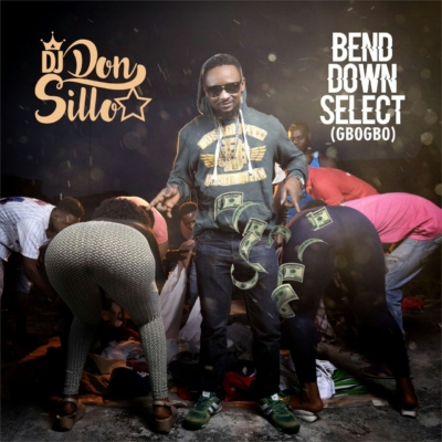 Don Sillo - Bend Down Select (Gbogbo) 1 img-20161121-wa0002