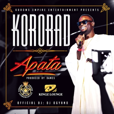 korobad-apata