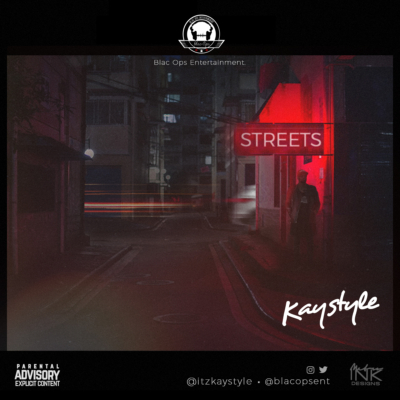 kaystyle-streetz-art