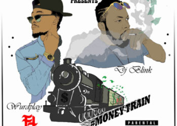 Money Train