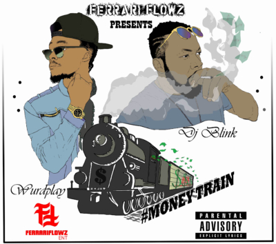 money-train